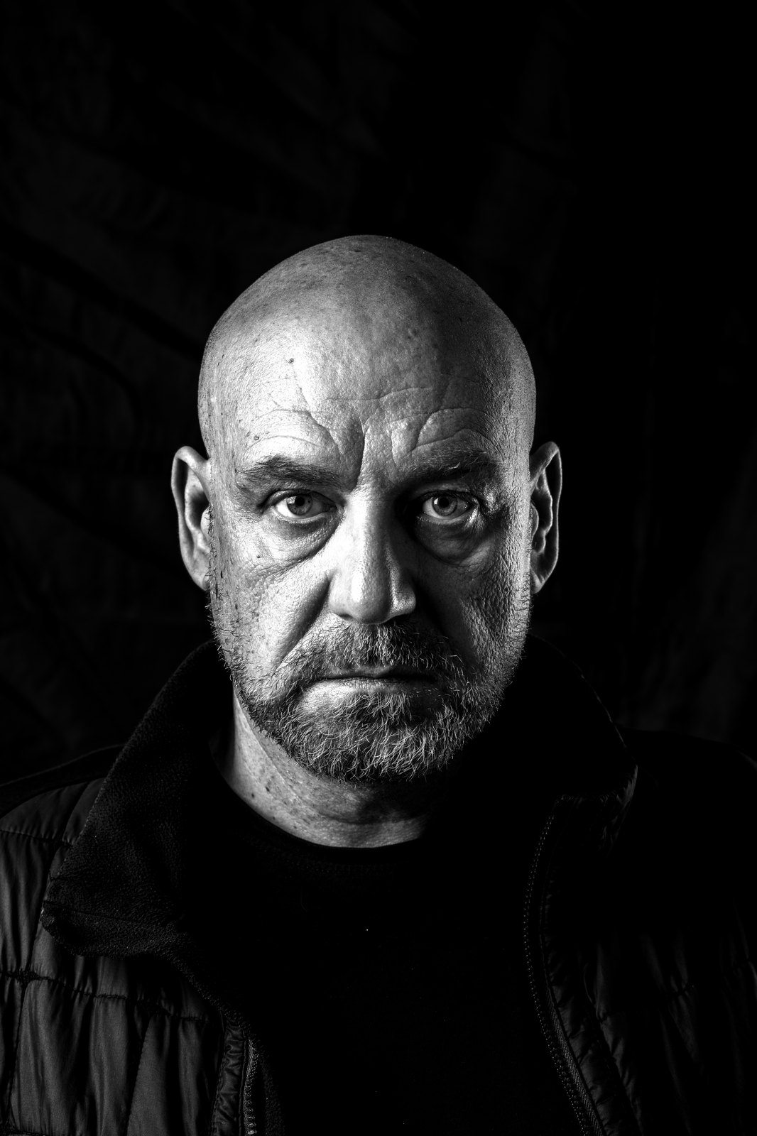 Mag. Gernot Engel