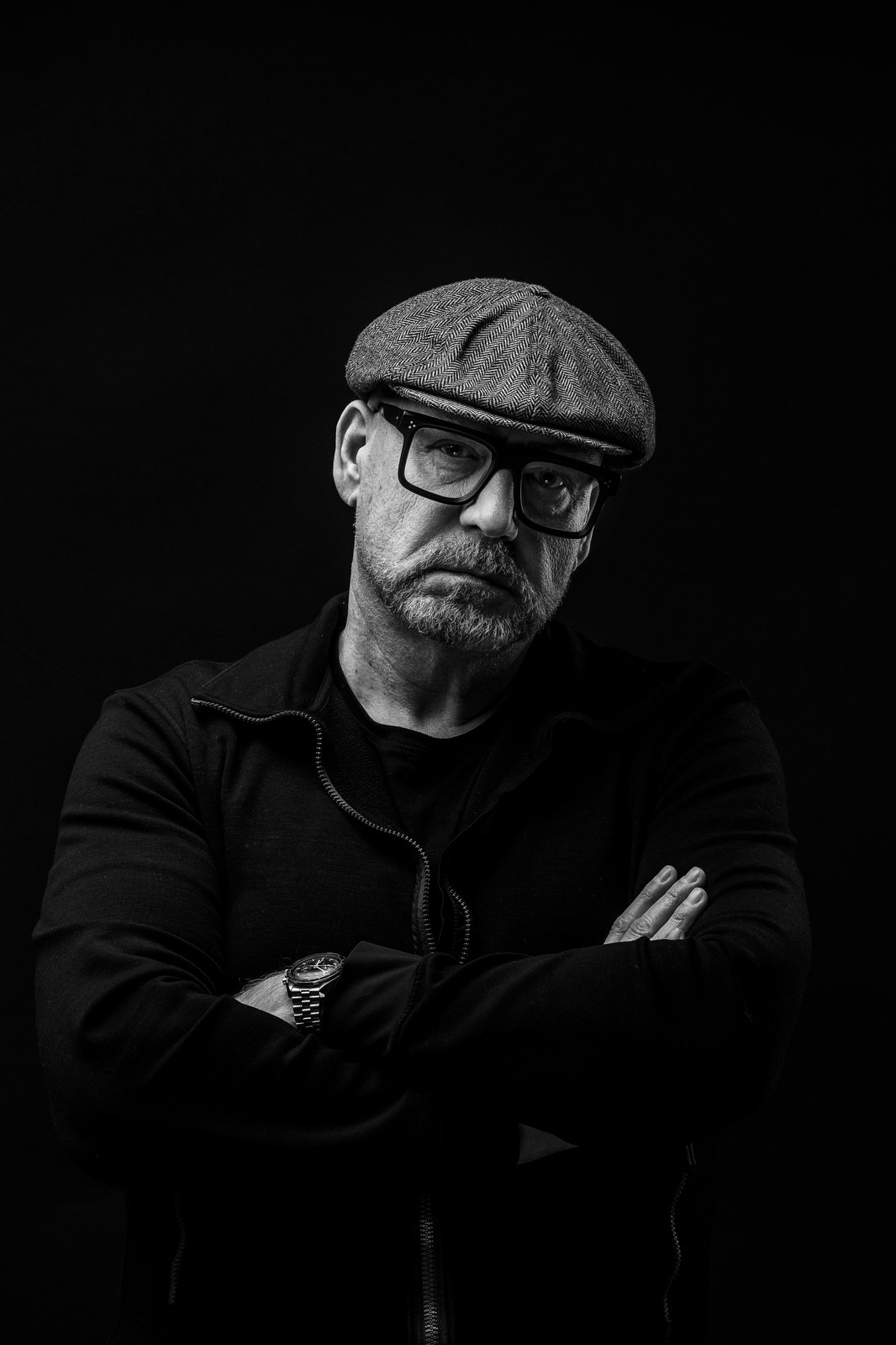 Mag. Gernot Engel